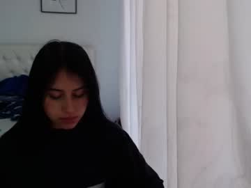 [20-10-23] sweetshophie video from Chaturbate