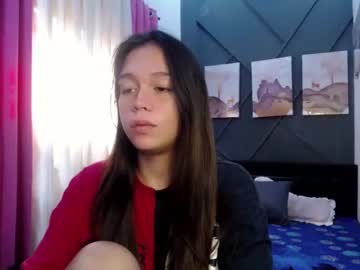 [13-06-23] sweetsugar_samm premium show