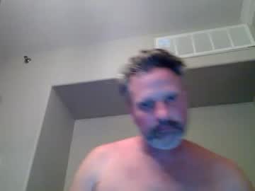 [27-04-24] troysoccer1976 record cam show from Chaturbate.com