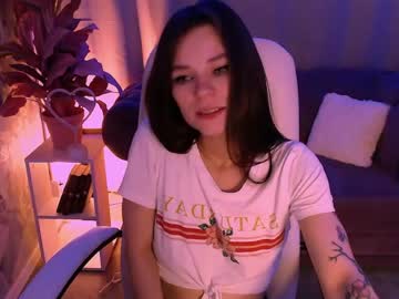 [20-09-23] catherine_pirs record webcam video from Chaturbate.com