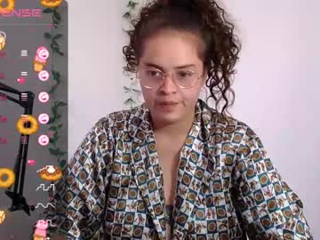 [22-08-23] crystalcastles_ record premium show from Chaturbate