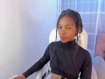 [16-10-23] katalella_ds private show video from Chaturbate.com