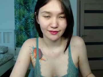 [20-05-22] kelly_son show with cum from Chaturbate