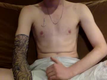 [28-05-24] nyctwunky public show from Chaturbate.com