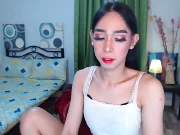 [24-05-22] sexyloverbitch chaturbate public show video