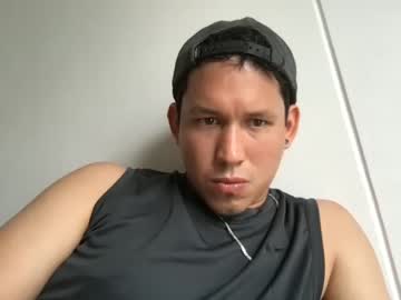 [20-12-22] simonrichardsouza record private webcam from Chaturbate.com