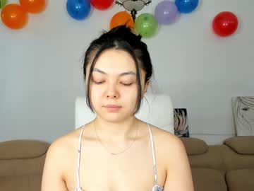 [11-11-22] sue_son record video with toys from Chaturbate.com