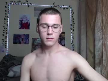 [29-05-23] tom_jerry2 record private XXX video from Chaturbate
