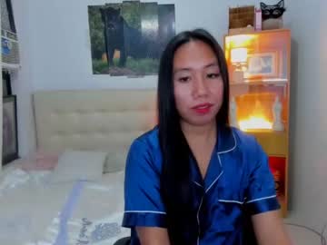[28-11-22] urasianlovelypinayxxx record private show from Chaturbate.com