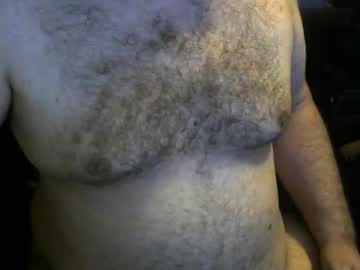 [18-08-23] 2snood public show from Chaturbate.com