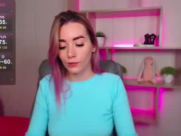[19-04-24] alisacoksss private XXX show from Chaturbate