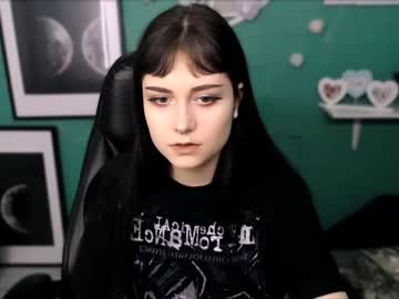 [17-05-22] amelia_vortez private sex show from Chaturbate