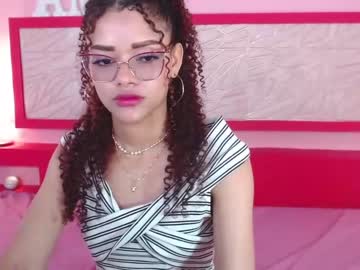 [21-12-22] angelaaustin1 video from Chaturbate.com