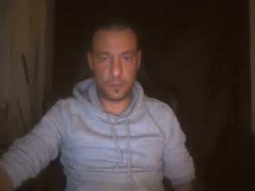 [18-03-24] daweed8080 show with cum from Chaturbate.com