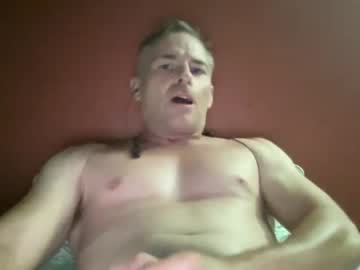 [23-07-22] dilf1976 record video from Chaturbate