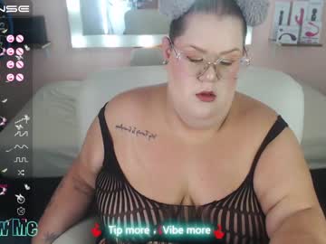 [03-05-23] gia_morryz record private XXX show from Chaturbate.com