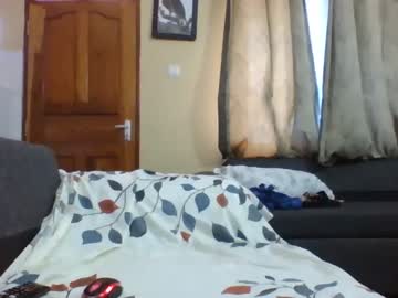 [23-03-23] gladay_ record premium show video from Chaturbate