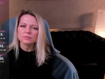 [26-11-23] gloria_lovely chaturbate video with dildo