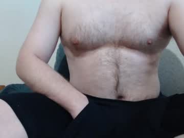 [21-04-23] hairychest559 premium show