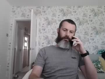 [22-06-23] jonahjones987 record show with cum from Chaturbate.com