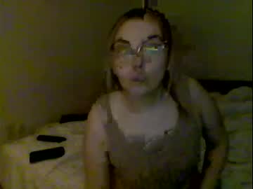 [13-03-23] jusstwofreaks private XXX video from Chaturbate.com