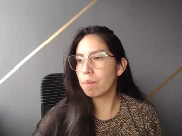 [03-05-24] katybelladonna record video from Chaturbate