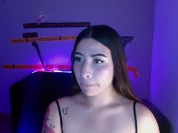 [05-12-23] kittybond_3 record premium show from Chaturbate