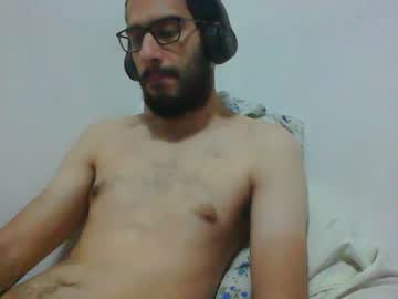 [07-04-23] pinkypines record private show video from Chaturbate.com