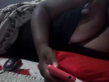 [27-04-23] safadosbrass record public webcam from Chaturbate