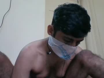 [29-09-23] shyamsundr619 record cam video from Chaturbate