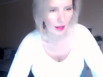 [09-02-22] watermelonyy_ video with toys from Chaturbate