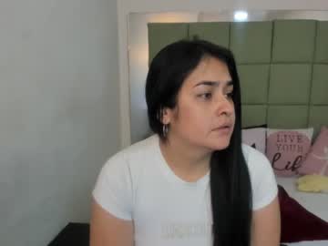 [16-11-22] alison__hills premium show video from Chaturbate