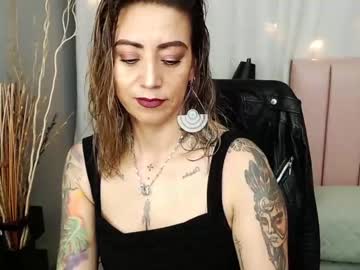 [19-12-23] antoniavillamizar record video from Chaturbate