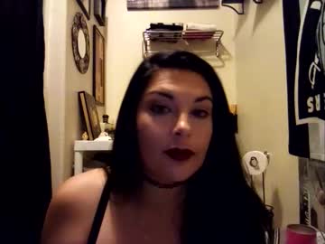 [04-09-23] catherine779762 video with dildo from Chaturbate.com