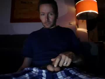 jannis_37 chaturbate