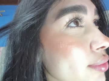 [23-02-24] katy_rios_ record video from Chaturbate.com