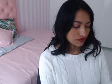 [08-04-22] kylieroose_ record premium show video from Chaturbate.com