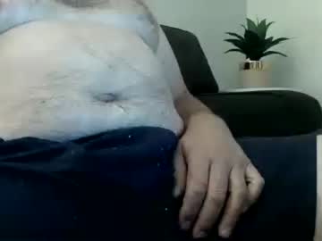 [10-08-22] pigman4321 chaturbate video