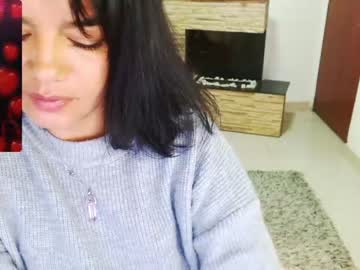[30-01-24] sashhadolcee private show from Chaturbate.com