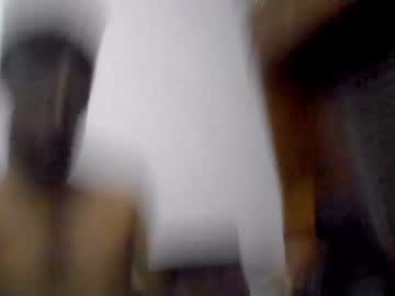 [02-08-23] tamil_magan chaturbate webcam show