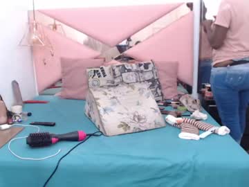 [13-12-22] tory_montannax blowjob show from Chaturbate