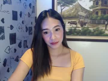 [07-05-24] urbaby_kimmy69 record private show