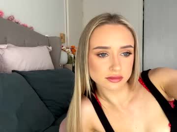[18-03-24] uronlinegf474548 private webcam from Chaturbate
