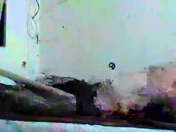 [03-02-23] wellworkedass webcam show from Chaturbate