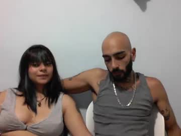 [28-06-23] ally_and_ryan webcam show from Chaturbate.com