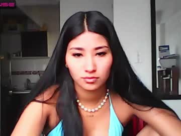 [02-08-23] anastasia_ch blowjob video from Chaturbate.com