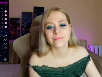 [11-03-22] bunny_toy private XXX video from Chaturbate.com