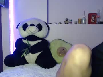 [23-11-22] cute_vane private show video from Chaturbate