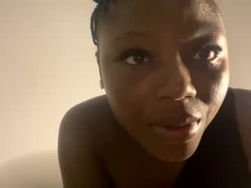 [25-10-23] hot_chocoxxxx record private show from Chaturbate.com