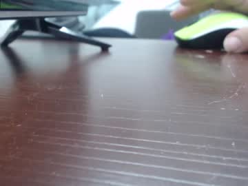 [20-02-23] johsrivera chaturbate webcam record